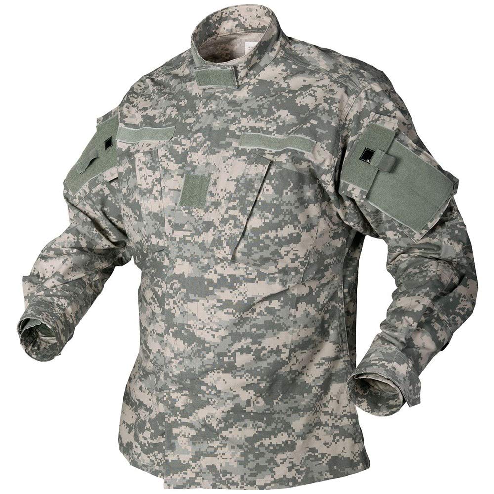 Buy New US Army Military ACU Digital 