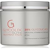 glycolic acid 20 cream