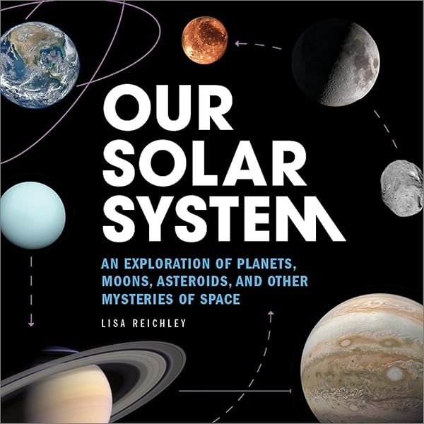 洋書 THE MOON AND THE PLANETS by Corliss 洋書 THE MOON AND THE PLANETS by Corliss Amazon.com: The
