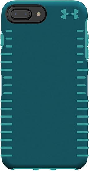 iphone 8 plus case under armour