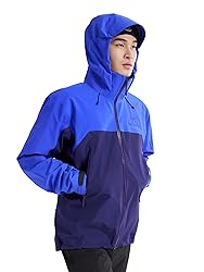 Arc'teryx Beta AR Men’s Jacket