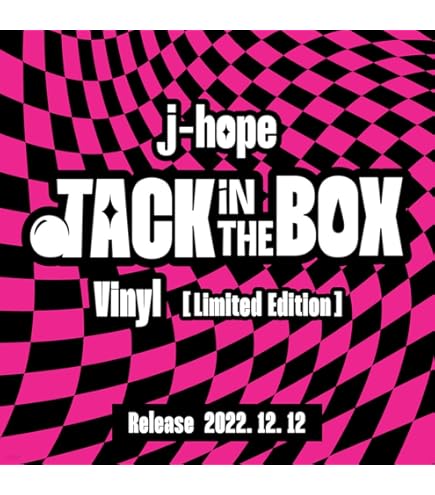 layover LP 新品未開封 2025年最新】Bts V layover lpの人気アイテム - メルカリ