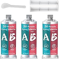 【極美品】Adhesive l-Free Restorations 1700668.jpg