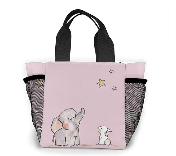 Amazon Co Jp イラスト象うさぎ トートバッグ レディース ハンドバッグ おしゃれ 買い物バッグ 個性 エコバッグ スポーツトートバッグ 人気 マザーバッグ ランチバッグ Shoes Bags Amazon Co Jp イラスト象うさぎ トートバッグ レディース ハンドバッグ おしゃれ 買い物バッグ 個性 エコバッグ スポーツトートバッグ 人気 マザーバッグ ランチバッグ Shoes Bags