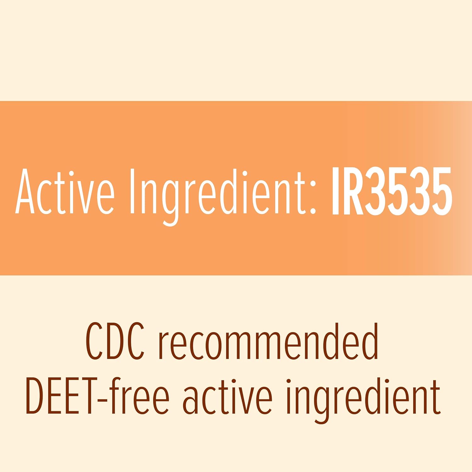 Coleman SkinSmart DEET Free Insect Repellent Spray - 6 oz Can: Sports & Outdoors