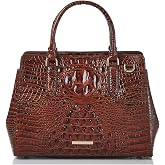 BRAHMIN Small Finley
