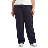 athletic works capris with pockets