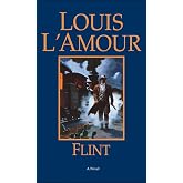 Flint: A Novel