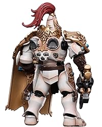 HiPlay JoyToy Warhammer 40K Collectible