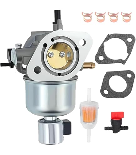 ボンファイヤ　カリブ KAWASAKI ZX-10R ZX-12R ZZR1400用 燃料ポンプ ガソリンポンプ