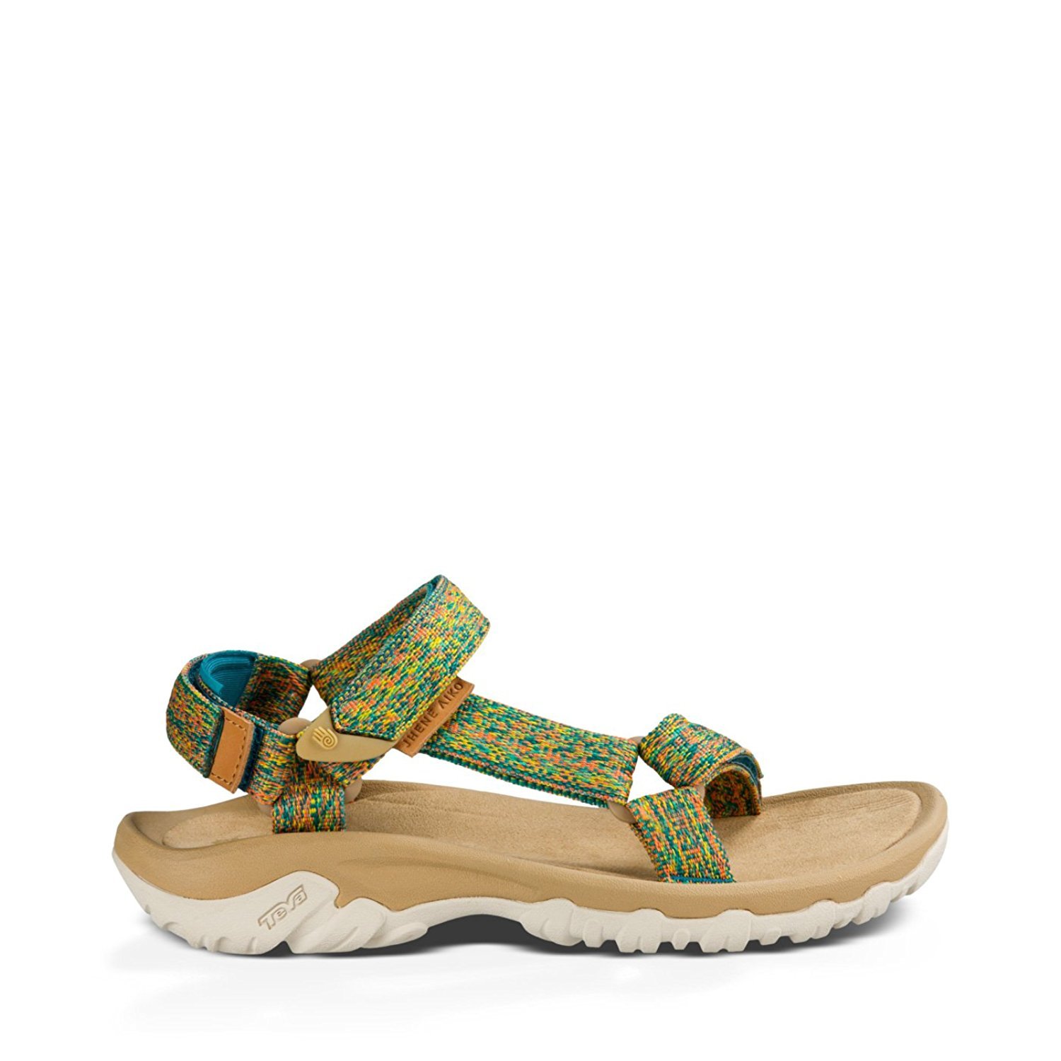 jhene aiko tevas