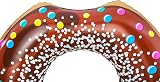 Bestway Donut Swim Tube - Swim Ring for Pool, Water Toys, Assorted Colours view 5