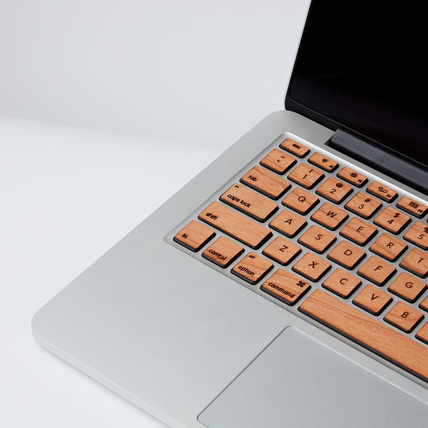 さようなら 重なる 評論家 パソコン キーボード カバー 手作り Mama Tomo Jp