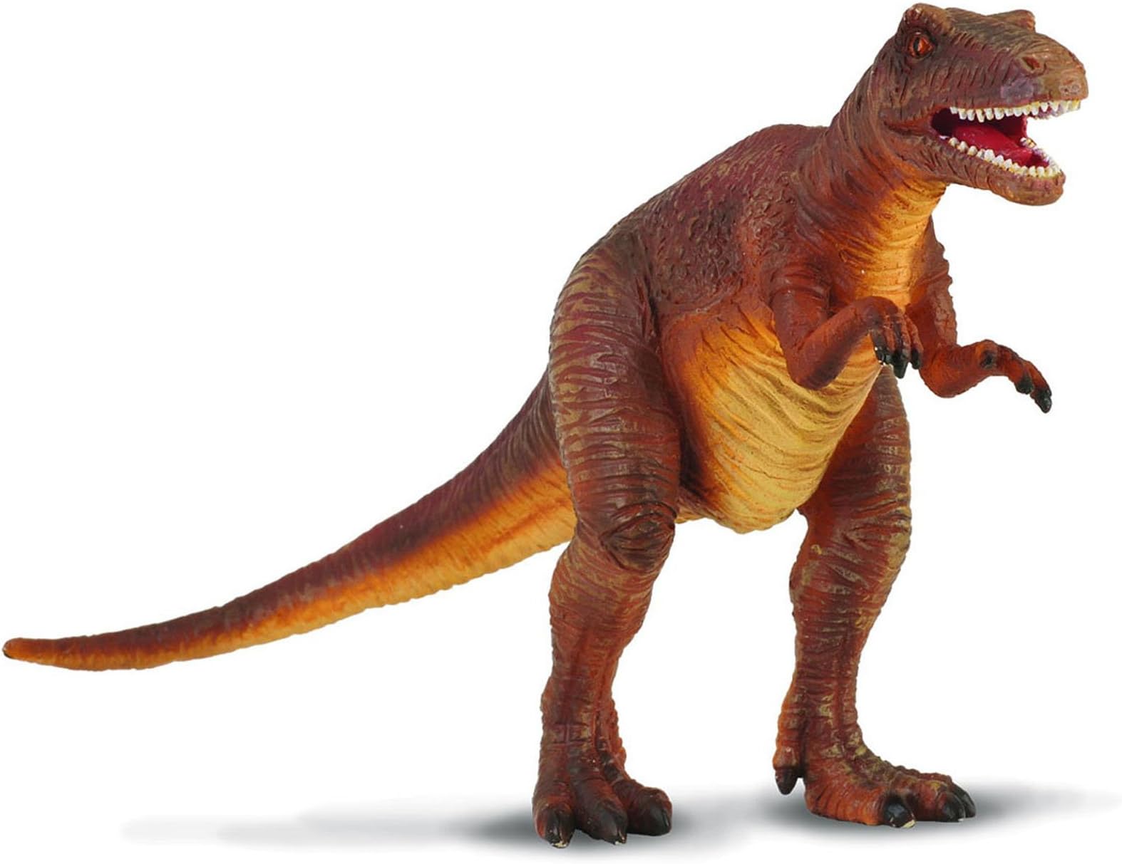 CollectA Megalosaurus Toy