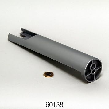 CP e900 Fuß für Filterbehälter