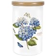 Portmeirion The Holly & The Ivy Serving Spoon & Cake Slice | Shopee