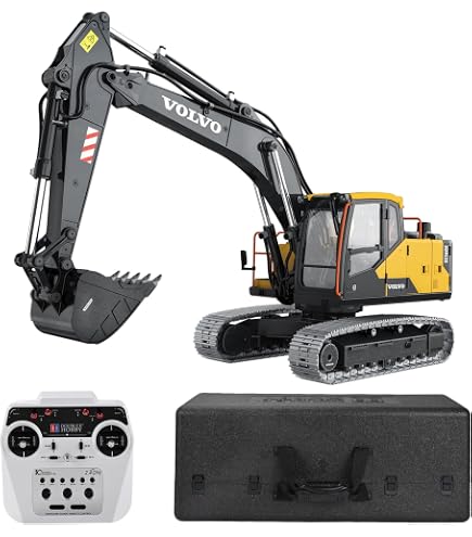 未開封】 ノースコット 1／50スケール CAT 336D L 油圧ショベル Amazon