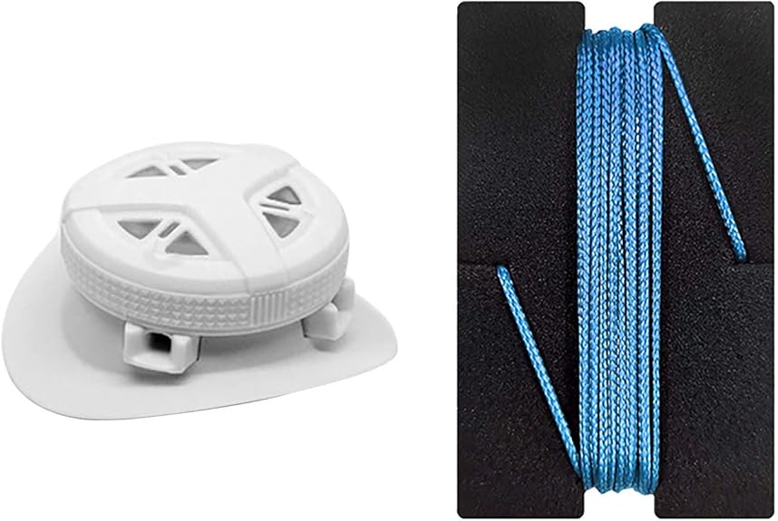 automatic shoe laces