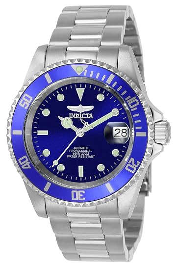 Le club des heureux propriétaires décomplexés de montres "hommage" - Page 39 71JckeSL0TL._UY550_