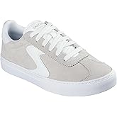 Skechers Women's Max Cushioning Elite 2.0 Prevail Hands Free Slip-ins Sneakers