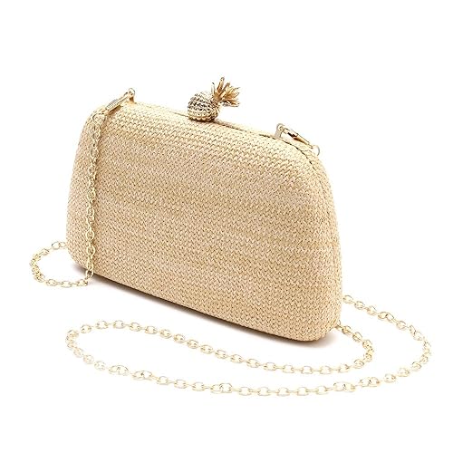 人気のファッショントレンド ベストかご バッグ クラッチ