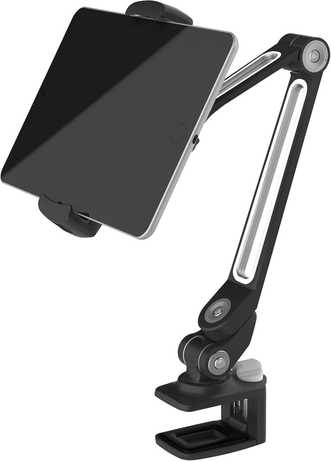 ZenCT Tablet holder, desktop stand, multiangle Amazon.de Computers & Accessories