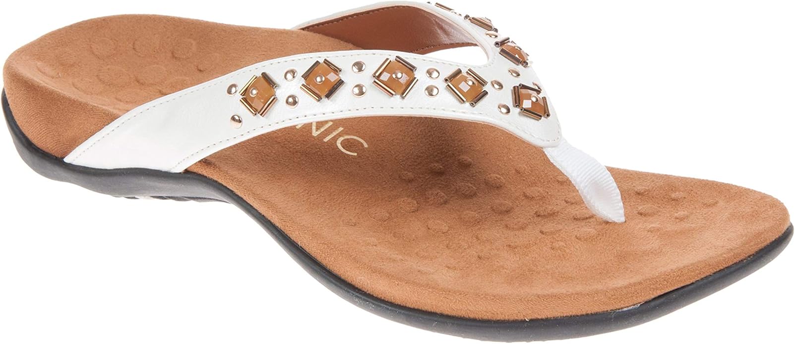 vionic floriana sandals uk