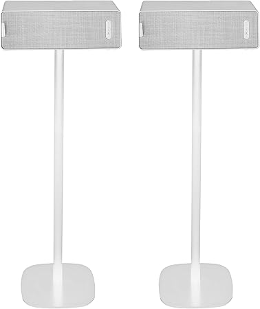 floor speaker stands ikea