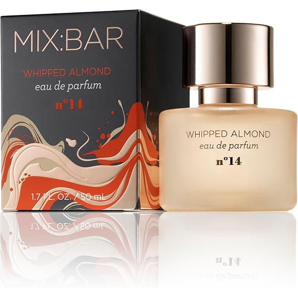 アイドル Perfume Amazon.com : MIX:BAR Perfume for Women - Sparkling Hibiscus