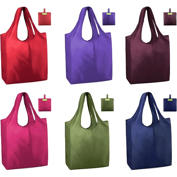 Imágenes De Bolsas Reutilizable | Descarga Imágenes Gratuitas En