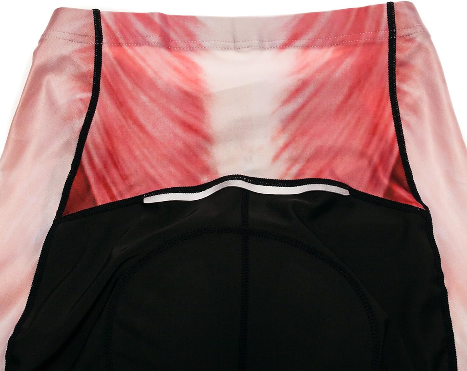 Herren Radtrikot Set Fur Herren Grosse S 5xl Atmungsaktiv Fahrradtrikot Und Shorts Mit Gelpolster Schnelltrocknend Sport Freizeit Agb Lv