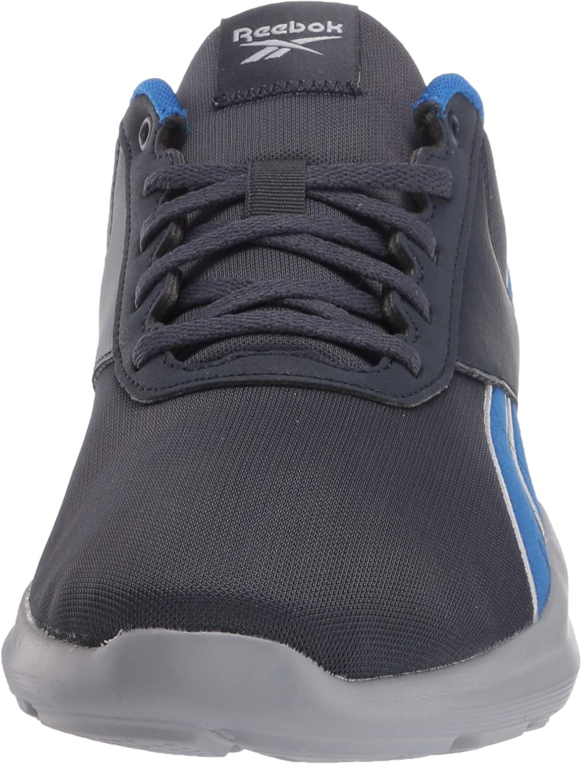reebok dart tr 2 men's training shoes