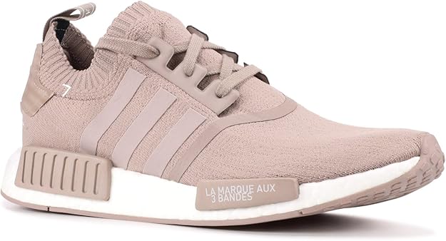 nmd r1 beige womens