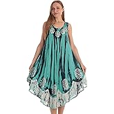 Riviera Sun Dress Dresses for Women