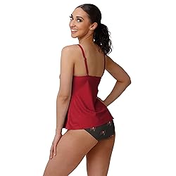 FOCO Women's NFL Team Logo Ladies Bathing Swim Wear