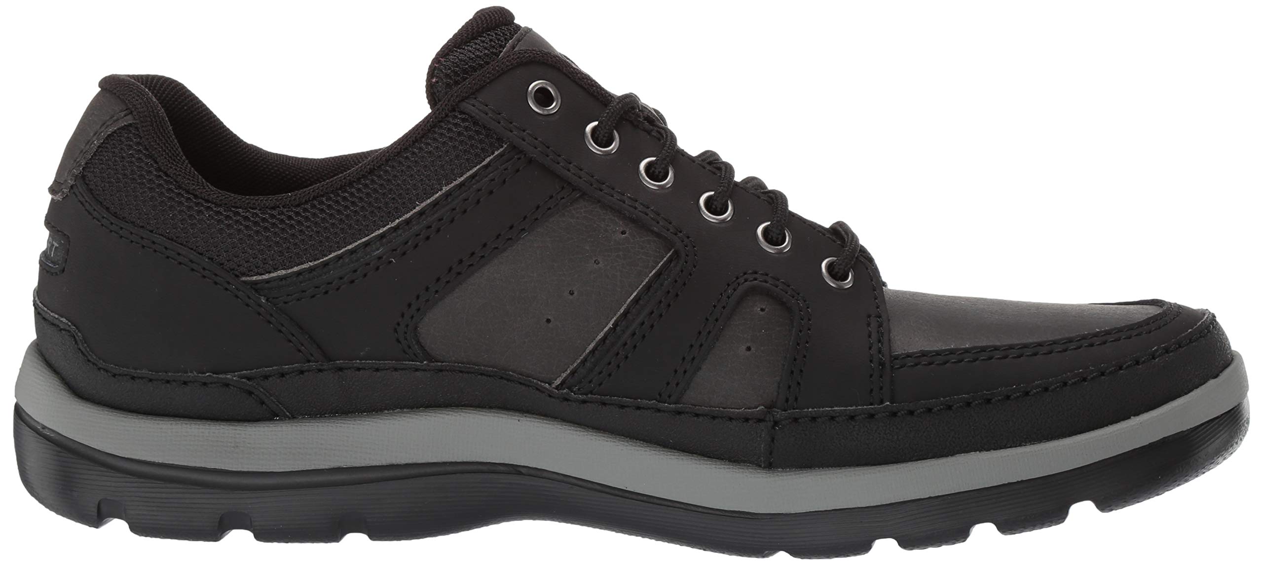 rockport get your kicks