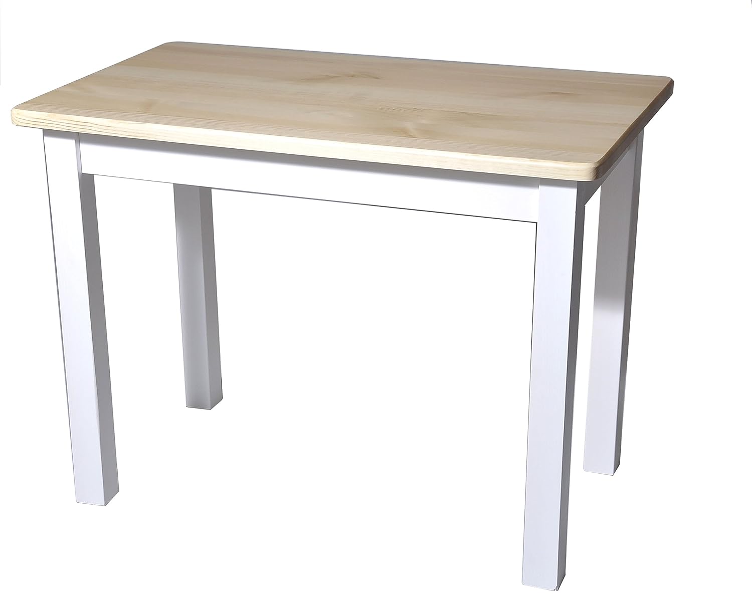 Missverständnis Geschäft Rezension küchentisch weiß 60 x 80 amazon