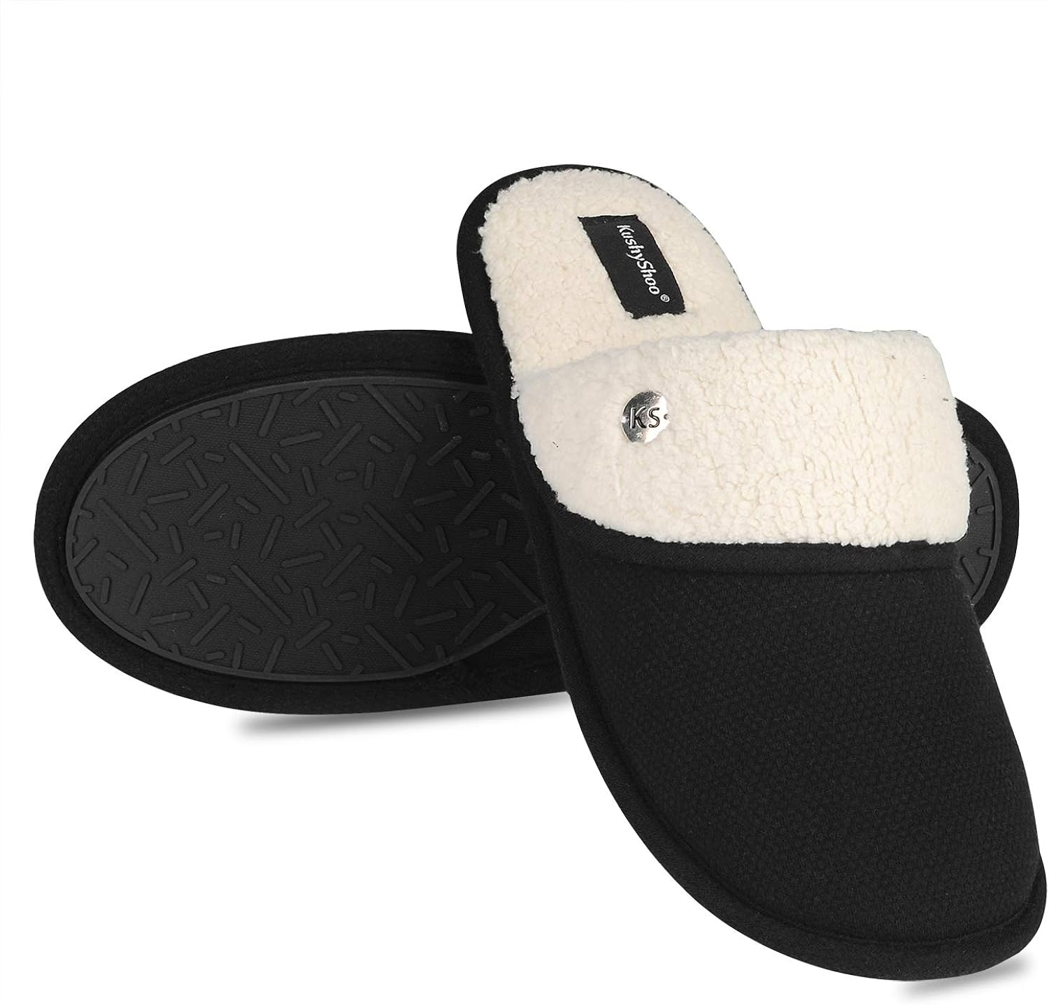 yeezy plush slippers amazon