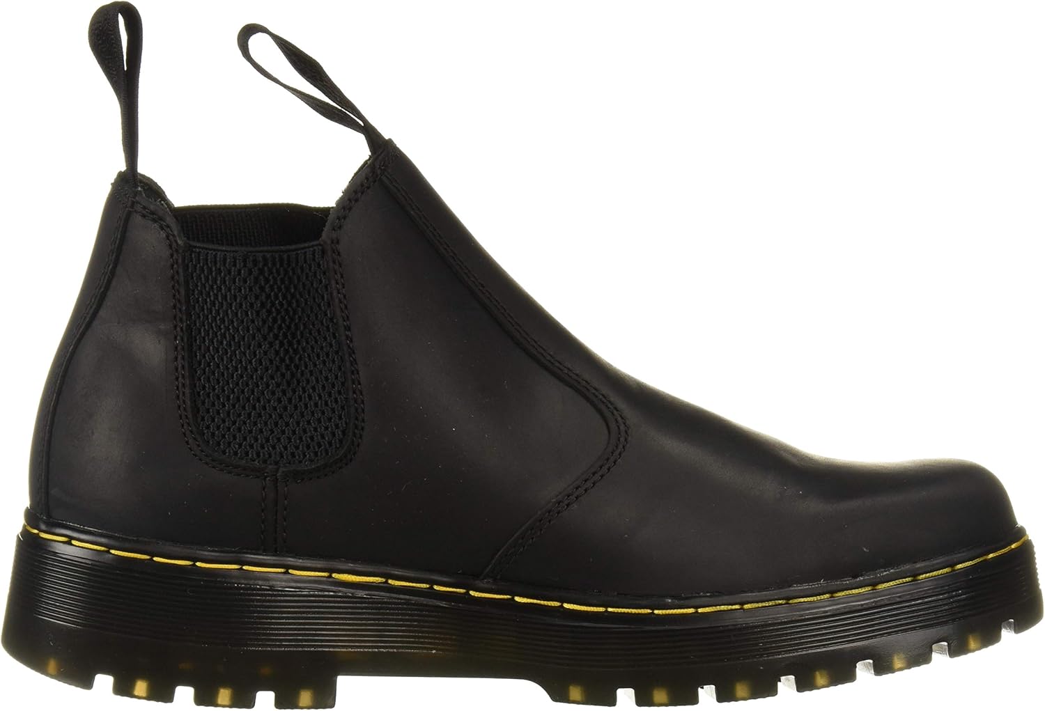  | Dr. Martens Men's Hardie Chelsea Boot | Chelsea