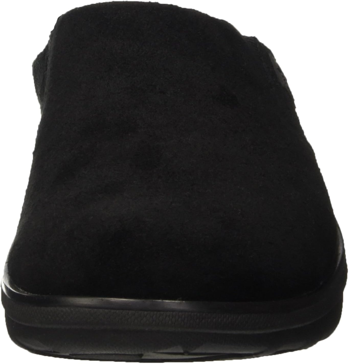  | FitFlop Women's Loaff Suede Clogs | Mules & Clogs