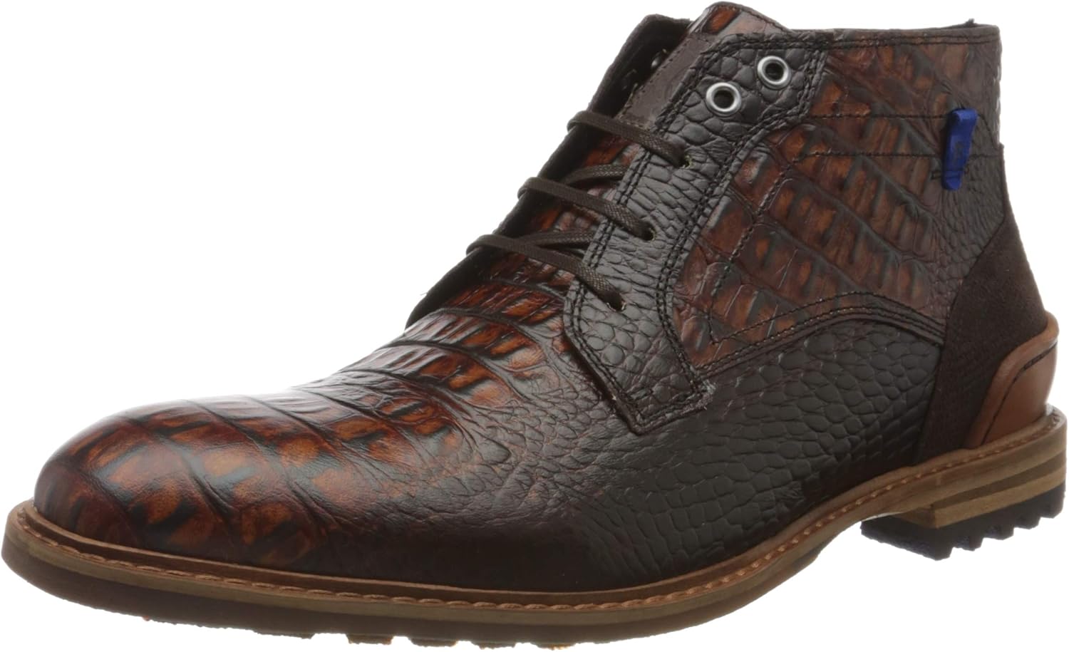 converse all stars move