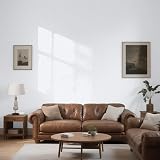 Hode White Wood Vinyl Wrap 60x600cm Self Adhesive Wallpaper Matt view 9