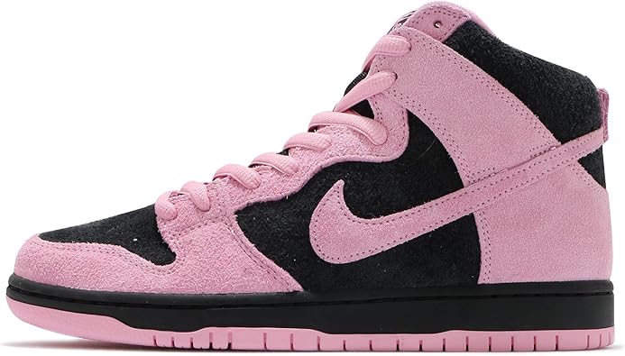 Amazon ナイキ Sb ダンク ハイ プロ プレミアム メンズ スケートボード シューズ Sb Dunk High Pro Prm Invert Celtics Cu7349 001 26 0 Cm 並行輸入品 Nike ナイキ スケートボード