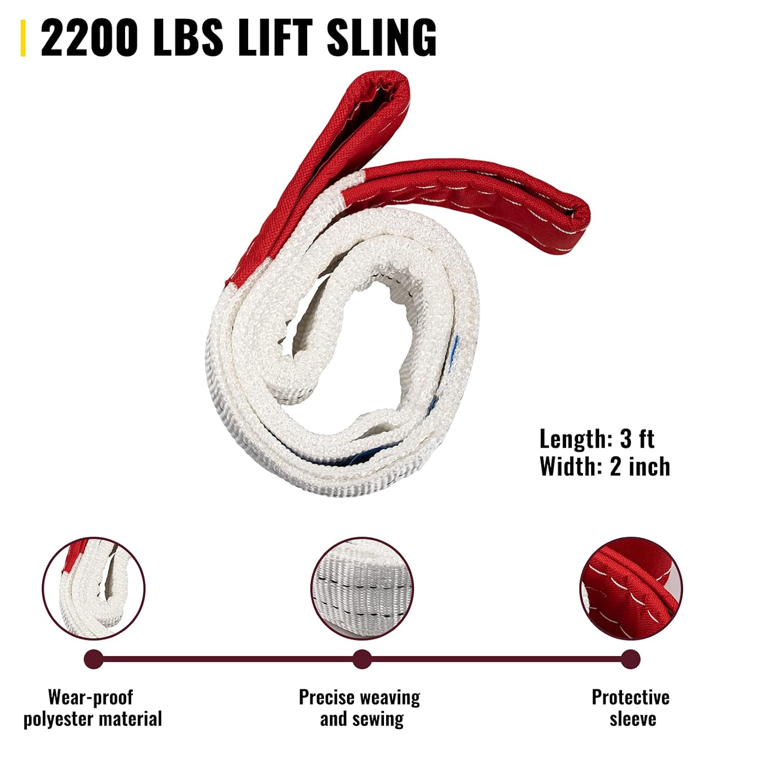 VEVOR 8ton Snatch Block with Hook, 17600 lbs Capacity Snatch Rigging Block, 6'' Single Sheave Block w/Swivel Hook and Latch, Fit 3/4'' Wire Cable Heavy Duty for Wrecker Roll Back Recovery Pulling: Industrial & Scientific