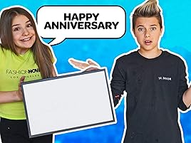 Watch Piper Rockelle | Prime Video