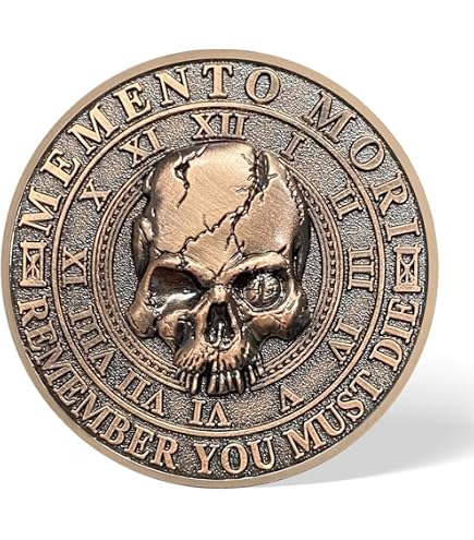 Copy U.S Hobo Morgan Dollar Coin Lucifer Devil Demon 9 Witch