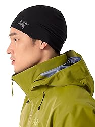 Arc'teryx Beta AR Jacket Men's | Durable Protective