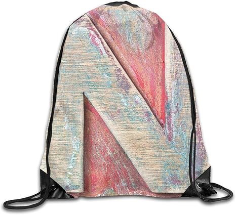 jd drawstring bags amazon