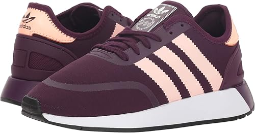 adidas n 5923 orange