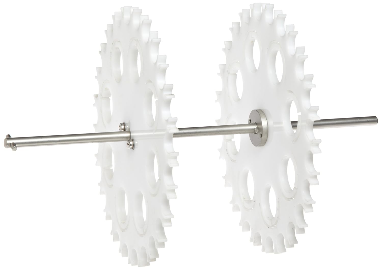 Best Maxi Matic Rotisserie Oven